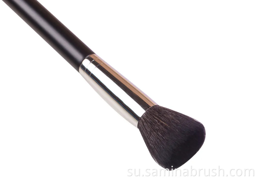 Sikat jéntré Detail Brush